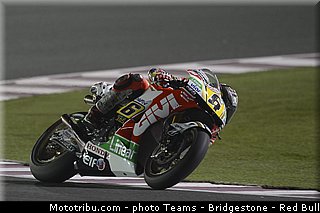 motogp_bradl_015_qatar_losail_2013.jpg
