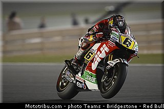 motogp_bradl_016_qatar_losail_2013.jpg