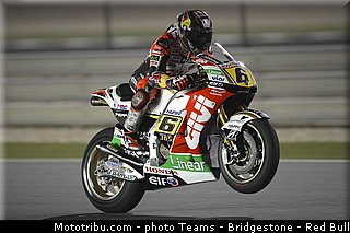 motogp_bradl_017_qatar_losail_2013.jpg