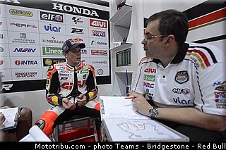 motogp_bradl_020_qatar_losail_2013.jpg