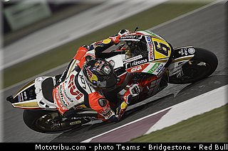 motogp_bradl_021_qatar_losail_2013.jpg
