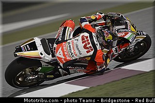 motogp_bradl_022_qatar_losail_2013.jpg