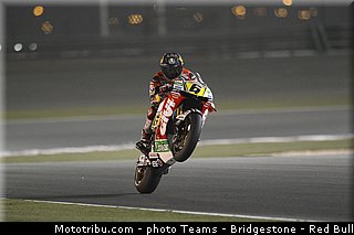motogp_bradl_024_qatar_losail_2013.jpg