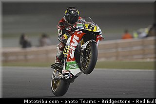motogp_bradl_025_qatar_losail_2013.jpg