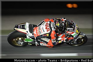motogp_bradl_027_qatar_losail_2013.jpg