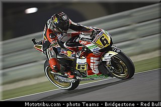 motogp_bradl_029_qatar_losail_2013.jpg