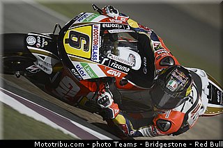 motogp_bradl_030_qatar_losail_2013.jpg