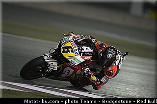 motogp_bradl_031_qatar_losail_2013.jpg
