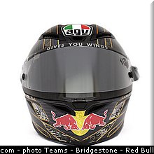 motogp_bradl_032_qatar_losail_2013.jpg