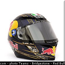 motogp_bradl_033_qatar_losail_2013.jpg