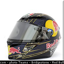 motogp_bradl_034_qatar_losail_2013.jpg