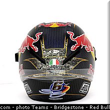 motogp_bradl_035_qatar_losail_2013.jpg