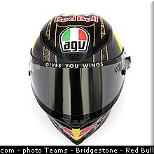 motogp_bradl_036_qatar_losail_2013.jpg