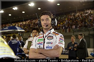 motogp_bradl_038_qatar_losail_2013.jpg