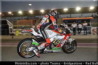motogp_bradl_039_qatar_losail_2013.jpg