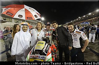motogp_bradl_040_qatar_losail_2013.jpg