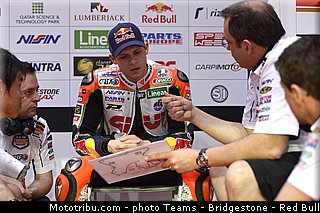 motogp_bradl_041_qatar_losail_2013.jpg