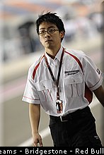 motogp_bridgestone_002_qatar_losail_2013.jpg