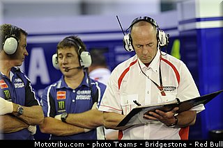 motogp_bridgestone_003_qatar_losail_2013.jpg