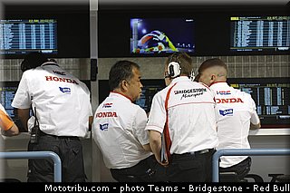 motogp_bridgestone_004_qatar_losail_2013.jpg