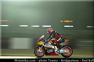 motogp_corti_001_qatar_losail_2013.jpg