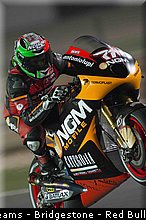 motogp_corti_002_qatar_losail_2013.jpg