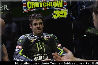 motogp_crutchlow_001_qatar_losail_2013.jpg