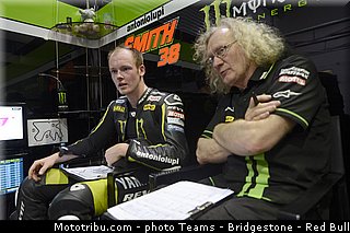 motogp_crutchlow_004_qatar_losail_2013.jpg