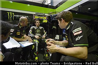 motogp_crutchlow_005_qatar_losail_2013.jpg