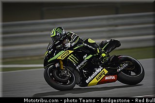 motogp_crutchlow_007_qatar_losail_2013.jpg