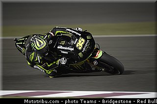 motogp_crutchlow_009_qatar_losail_2013.jpg