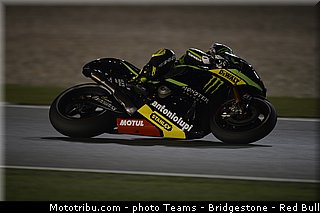 motogp_crutchlow_010_qatar_losail_2013.jpg