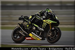 motogp_crutchlow_011_qatar_losail_2013.jpg