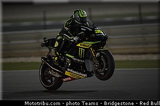 motogp_crutchlow_012_qatar_losail_2013.jpg