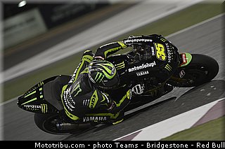 motogp_crutchlow_013_qatar_losail_2013.jpg