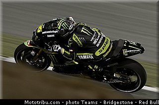motogp_crutchlow_016_qatar_losail_2013.jpg
