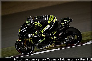 motogp_crutchlow_017_qatar_losail_2013.jpg