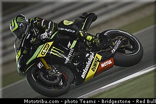 motogp_crutchlow_018_qatar_losail_2013.jpg