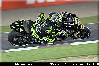 motogp_crutchlow_019_qatar_losail_2013.jpg