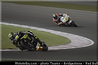 motogp_crutchlow_020_qatar_losail_2013.jpg