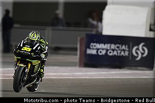 motogp_crutchlow_021_qatar_losail_2013.jpg