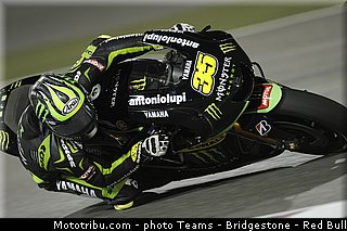 motogp_crutchlow_023_qatar_losail_2013.jpg