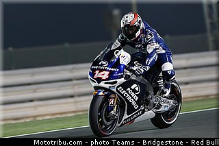 motogp_de_puniet_001_qatar_losail_2013.jpg