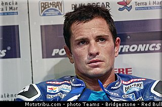 motogp_de_puniet_002_qatar_losail_2013.jpg