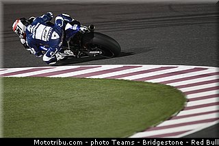 motogp_de_puniet_003_qatar_losail_2013.jpg