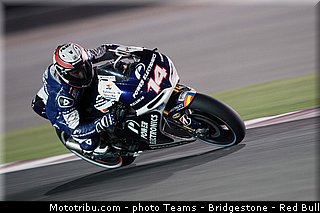 motogp_de_puniet_004_qatar_losail_2013.jpg