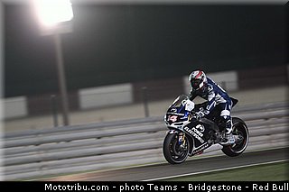 motogp_de_puniet_005_qatar_losail_2013.jpg
