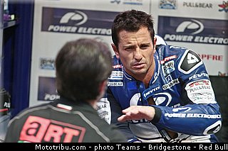 motogp_de_puniet_006_qatar_losail_2013.jpg