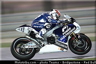 motogp_de_puniet_007_qatar_losail_2013.jpg