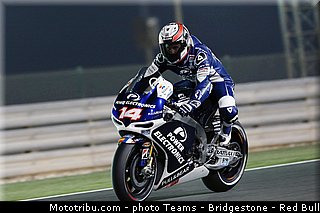 motogp_de_puniet_008_qatar_losail_2013.jpg